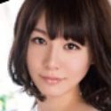 宮崎愛莉の顔8