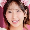 由衣陽菜の顔24