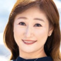 大平美野里