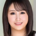 田中うるは