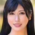 塚原かえでの顔2