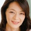 名取彩菜