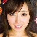 長澤あずさの顔16