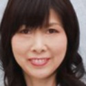 佐原ことみの顔4