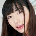由愛可奈の顔16