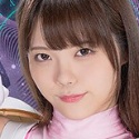 美澄玲衣の顔14