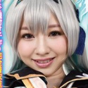 小阪ひまり