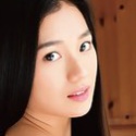 宇佐美りな