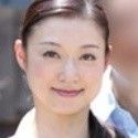 福元美砂恵の顔14