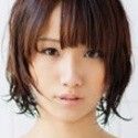 風見優羽