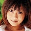 佐倉みこと