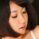 原望美の顔24