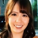 希咲アリスの顔15