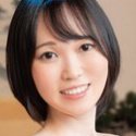 藍澤りくの顔2