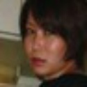 菅野みゆき