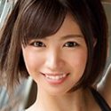 島永彩生の顔2