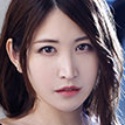 神菜美まいの顔13