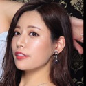 都月るいさの顔19