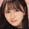 瀬緒凛