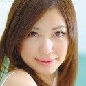横山美雪の顔1