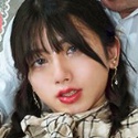 松嶺こはく
