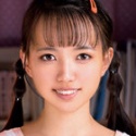 雪乃えるの顔5
