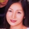 相沢さゆりの顔4