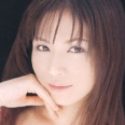 かわい果南の顔13