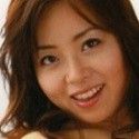 望月加奈の顔14