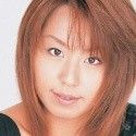 西真奈美の顔10