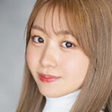 天美しおりの顔2