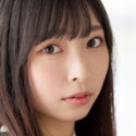 長谷川礼奈の顔4