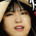星乃マミの顔10