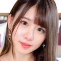 純名みつきの顔2