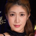 有賀みなほの顔8