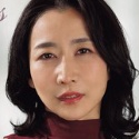 瀬尾礼子の顔16
