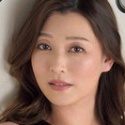 松本翔子の顔7