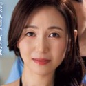 美ノ辺さやかの顔10