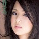 蒼井そらの顔8