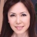 滝川絵理子の顔8