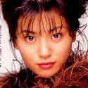 永井まどかの顔2