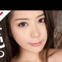 西野ひかりの顔写真