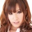 璃音の顔1