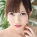吉川蓮の顔9