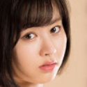 紫月ゆかりの顔16