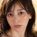蒼山愛奈の顔11