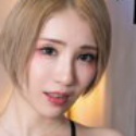 聖ひばりの顔11
