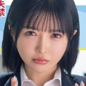 善場まみの顔7