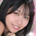 浜辺やよいの顔5