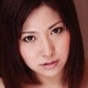 浅乃ハルミの顔19